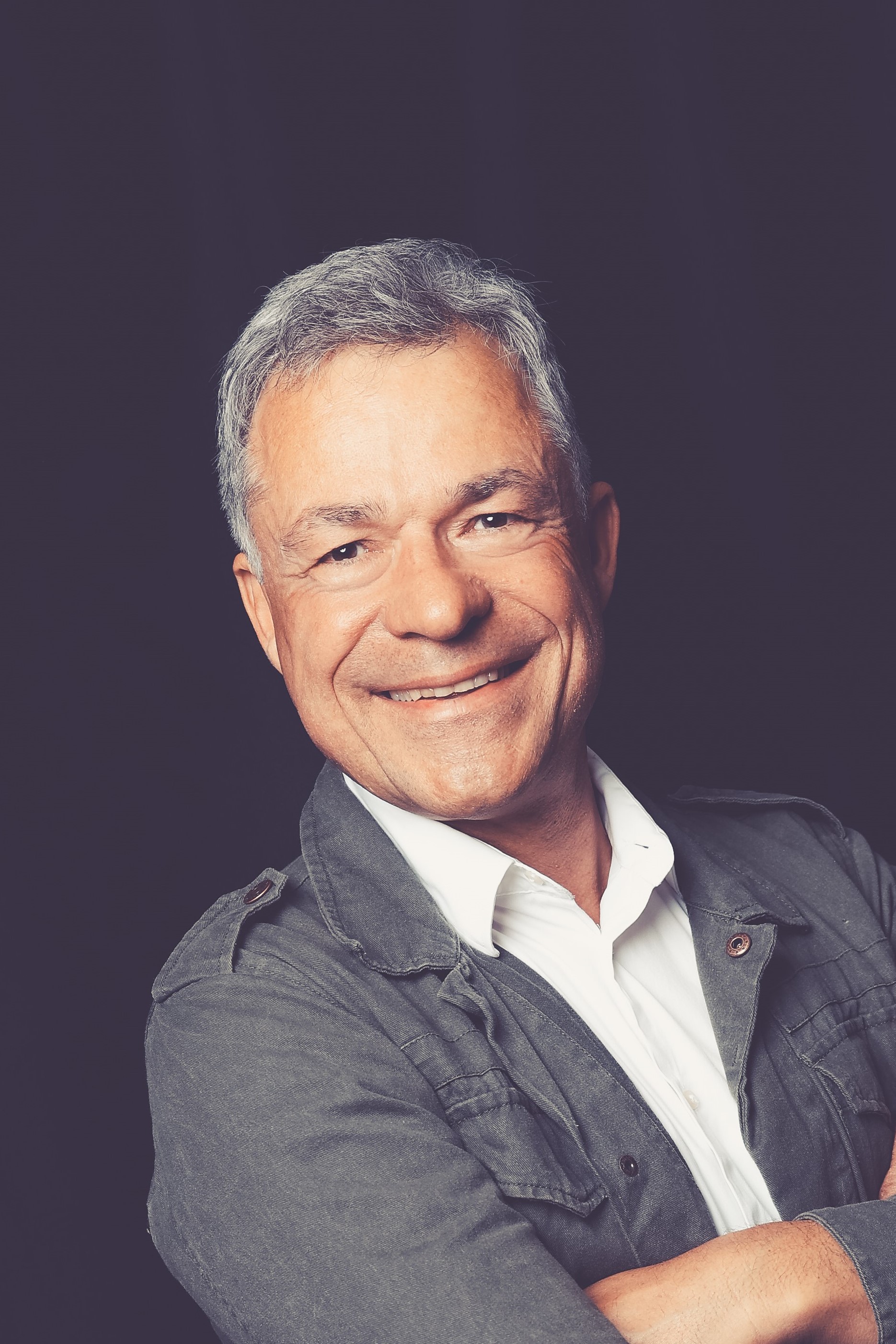 Boris Dombrowski