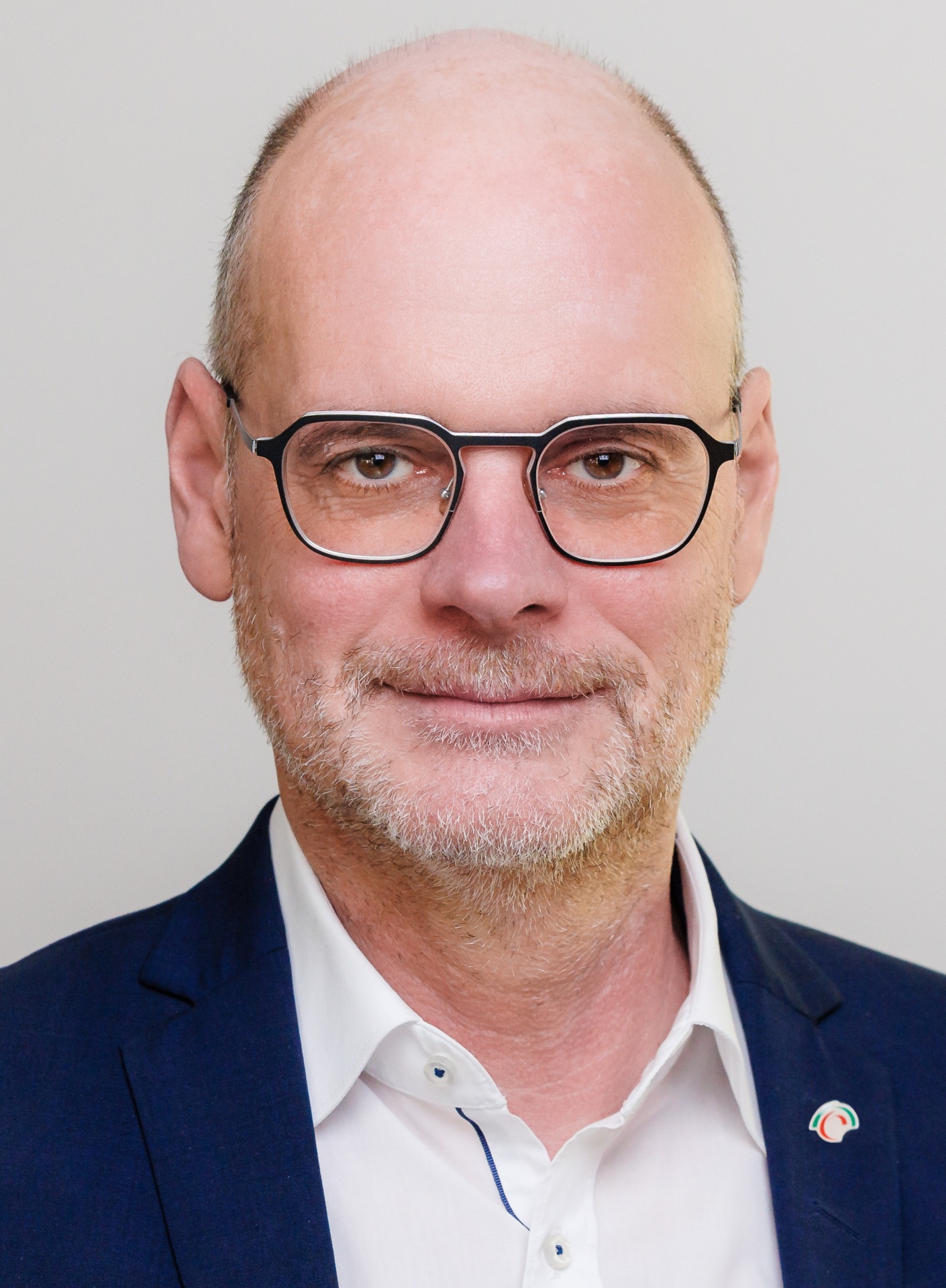 Christof Sommer