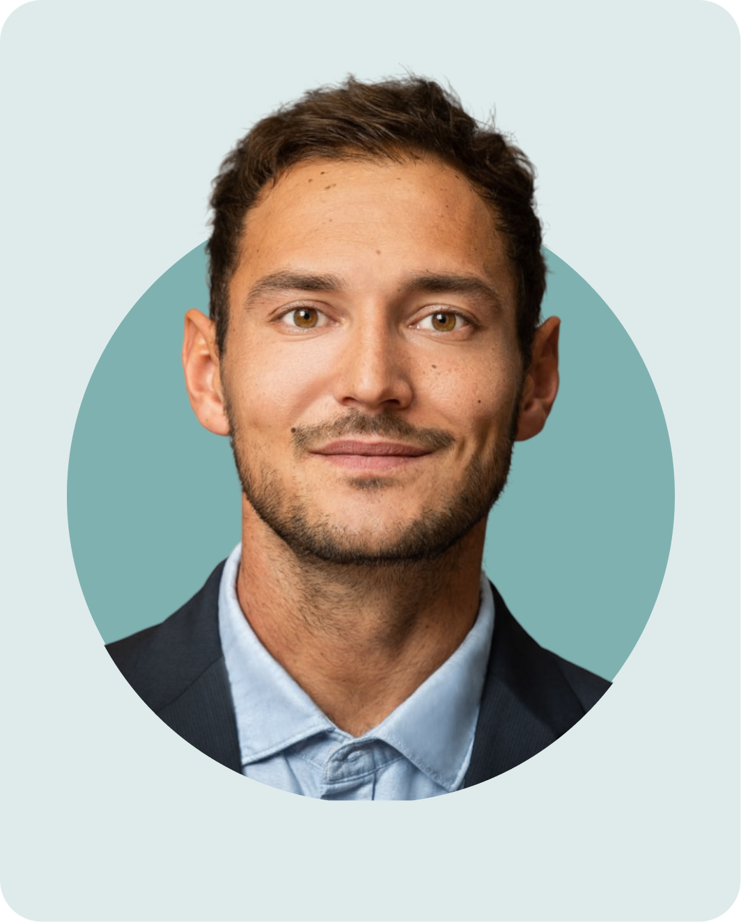 Peter Matheja
